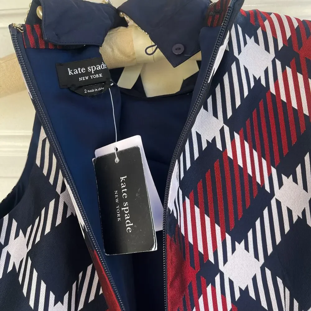 kate spade description new